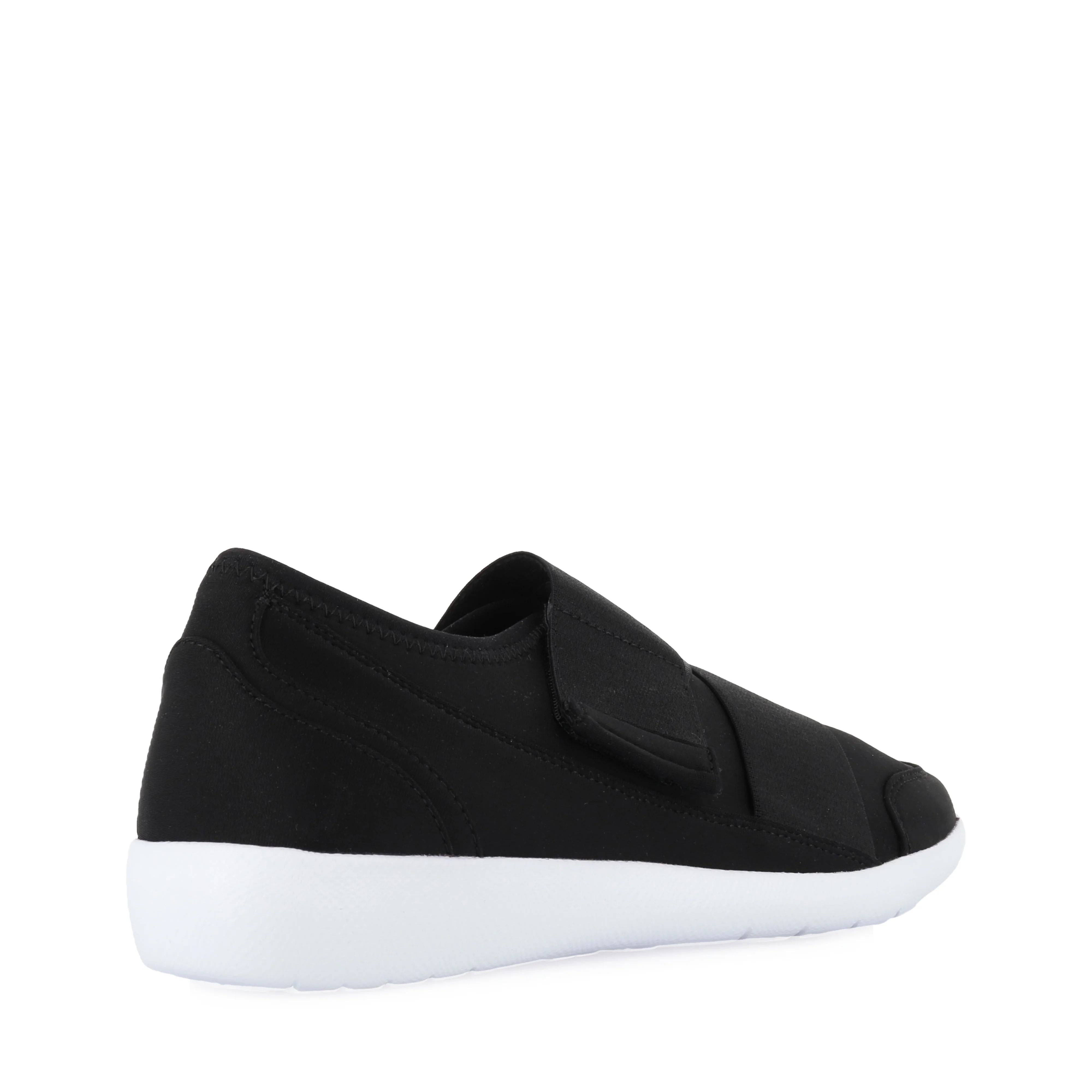 URBAN XF - BLACK - Image 4