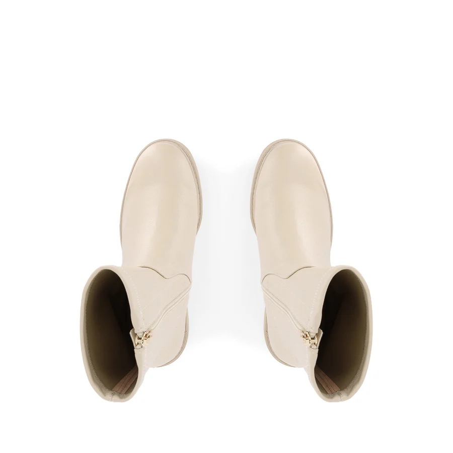 URINA - NOUGAT STRETCH SMOOTH/NOUGAT SOLE - Image 5