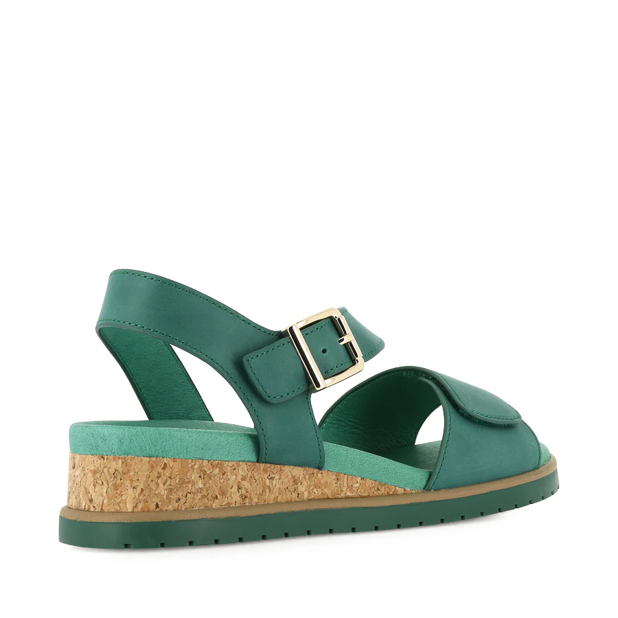 VAMSY W - JADE LEATHER - Image 4