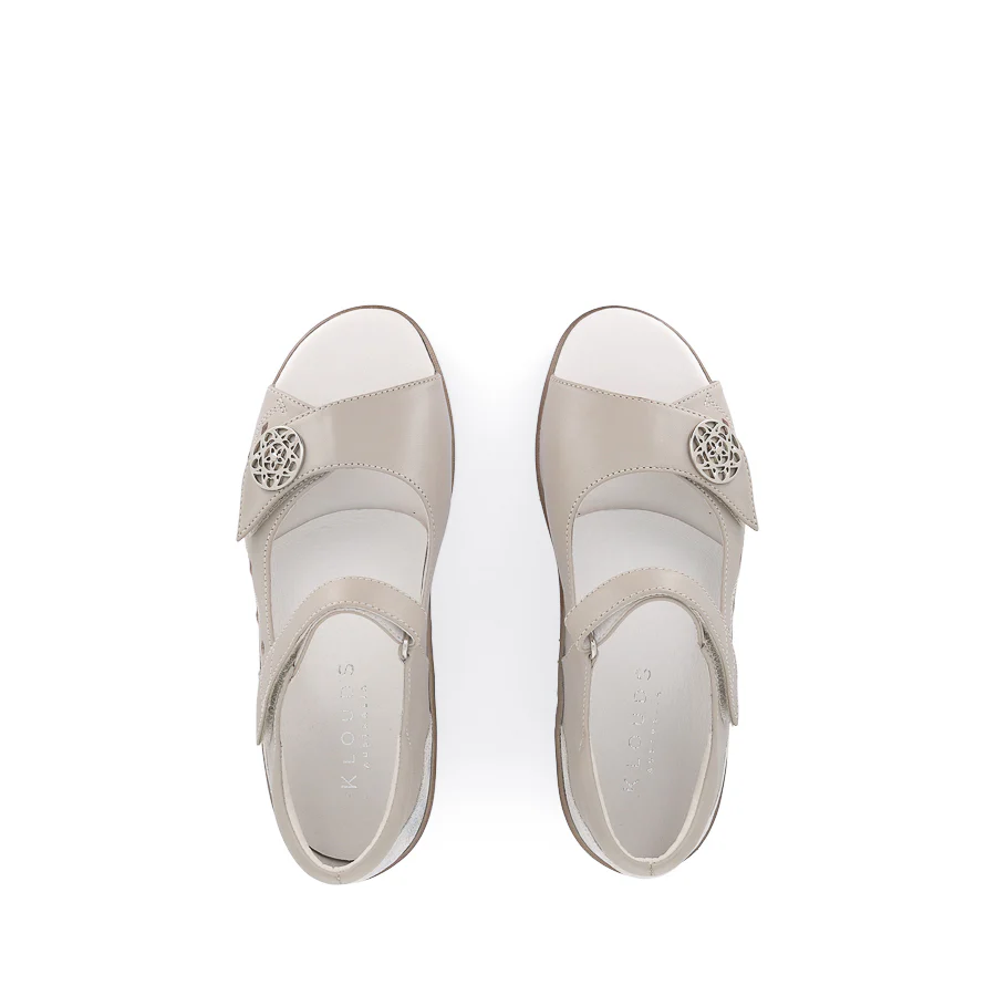 VENICE - LIGHT TAUPE - Image 5