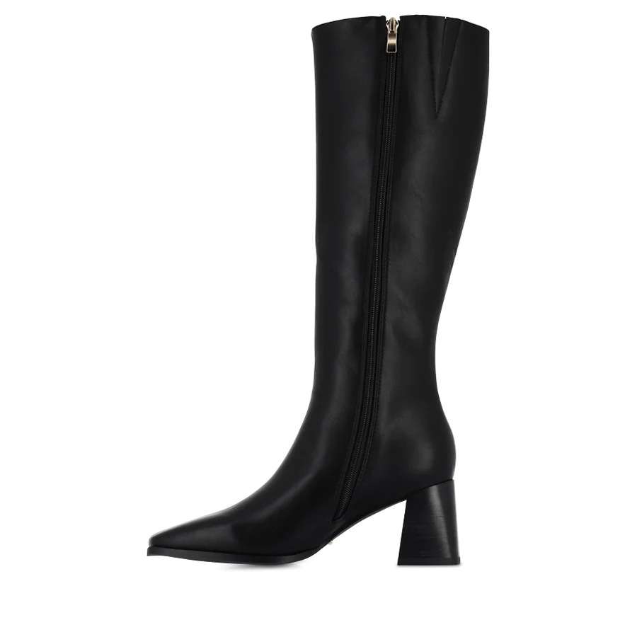 VERNETA - BLACK - Image 2