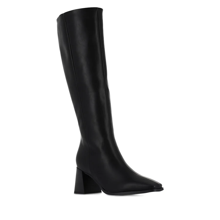 VERNETA - BLACK - Image 3