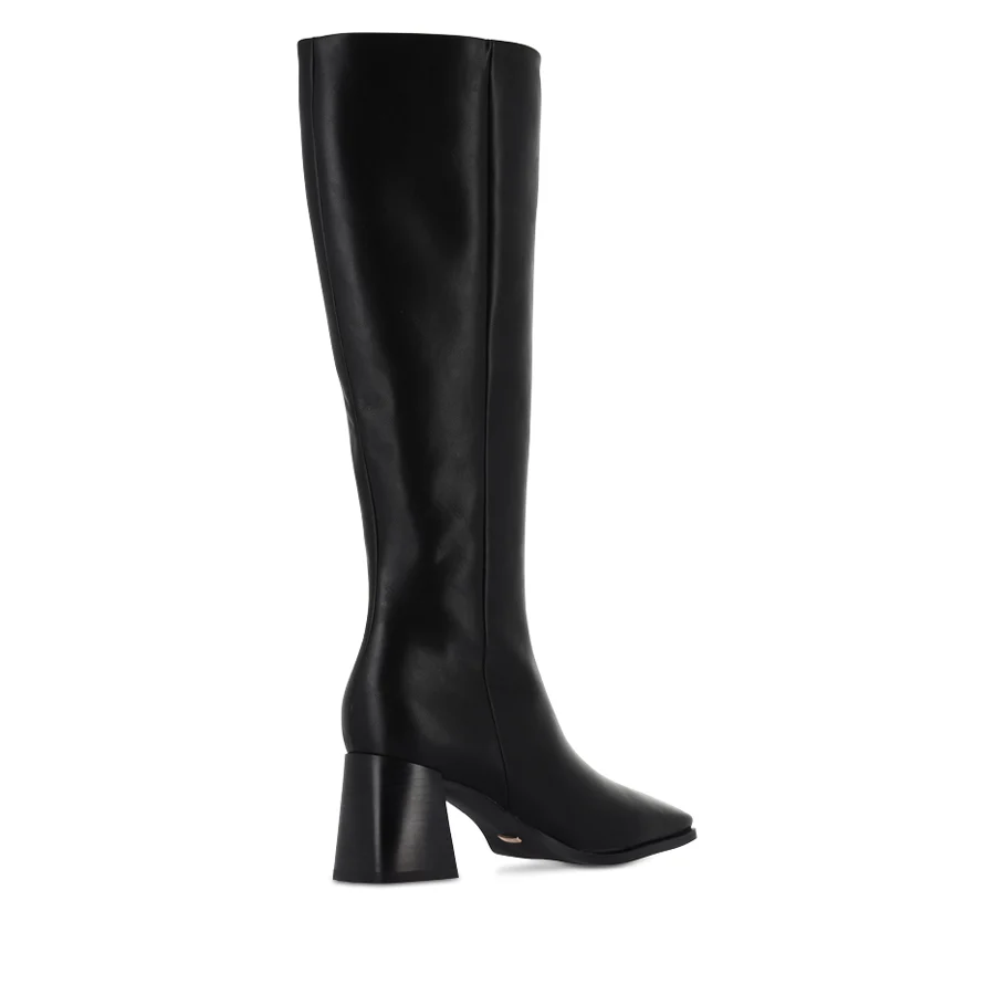 VERNETA - BLACK - Image 4