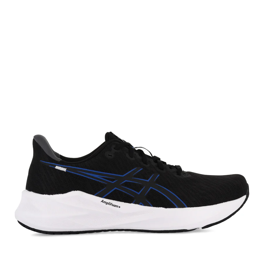 VERSABLAST 4 (M) - BLACK/ILLUSION BLUE