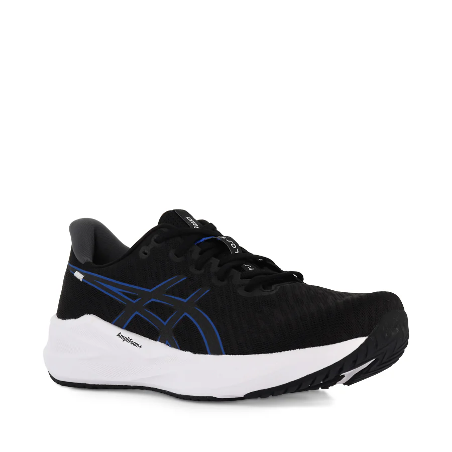 VERSABLAST 4 (M) - BLACK/ILLUSION BLUE - Image 3
