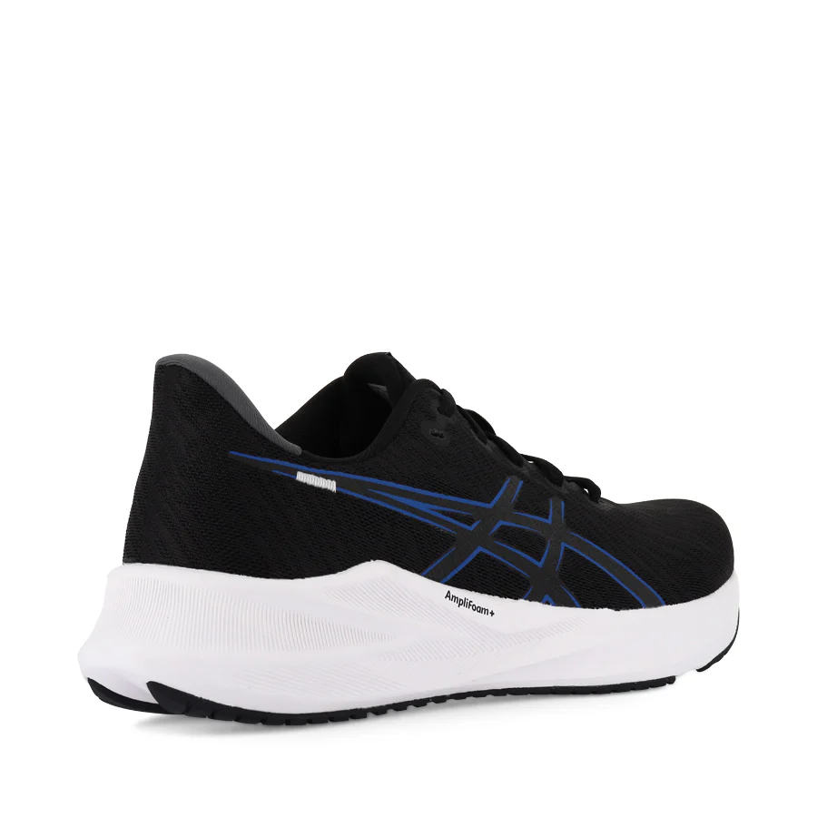 VERSABLAST 4 (M) - BLACK/ILLUSION BLUE - Image 4