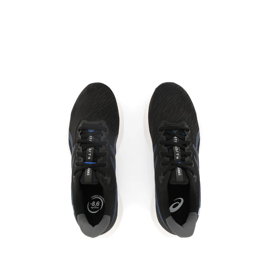 VERSABLAST 4 (M) - BLACK/ILLUSION BLUE - Image 5