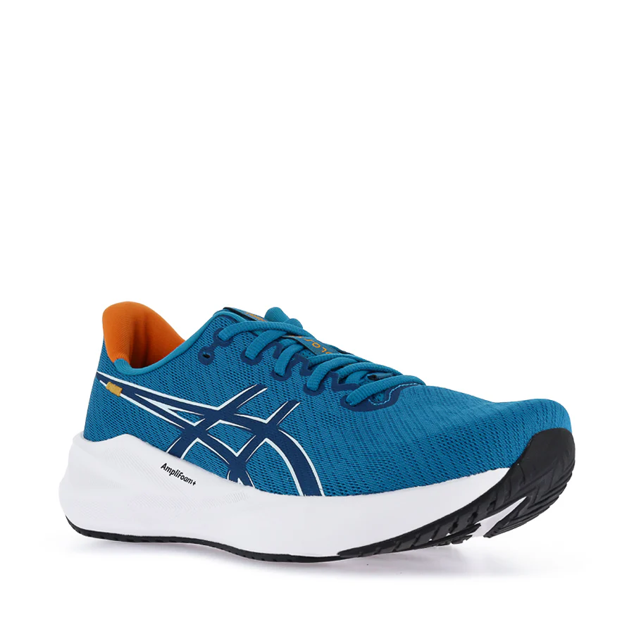 VERSABLAST 4 (M) - AEGEAN BLUE/WHITE - Image 3