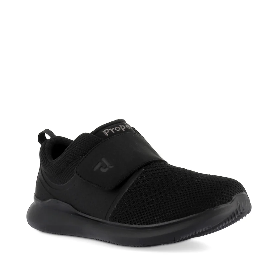 VIATOR STRAP - TRIPLE BLACK - Image 3