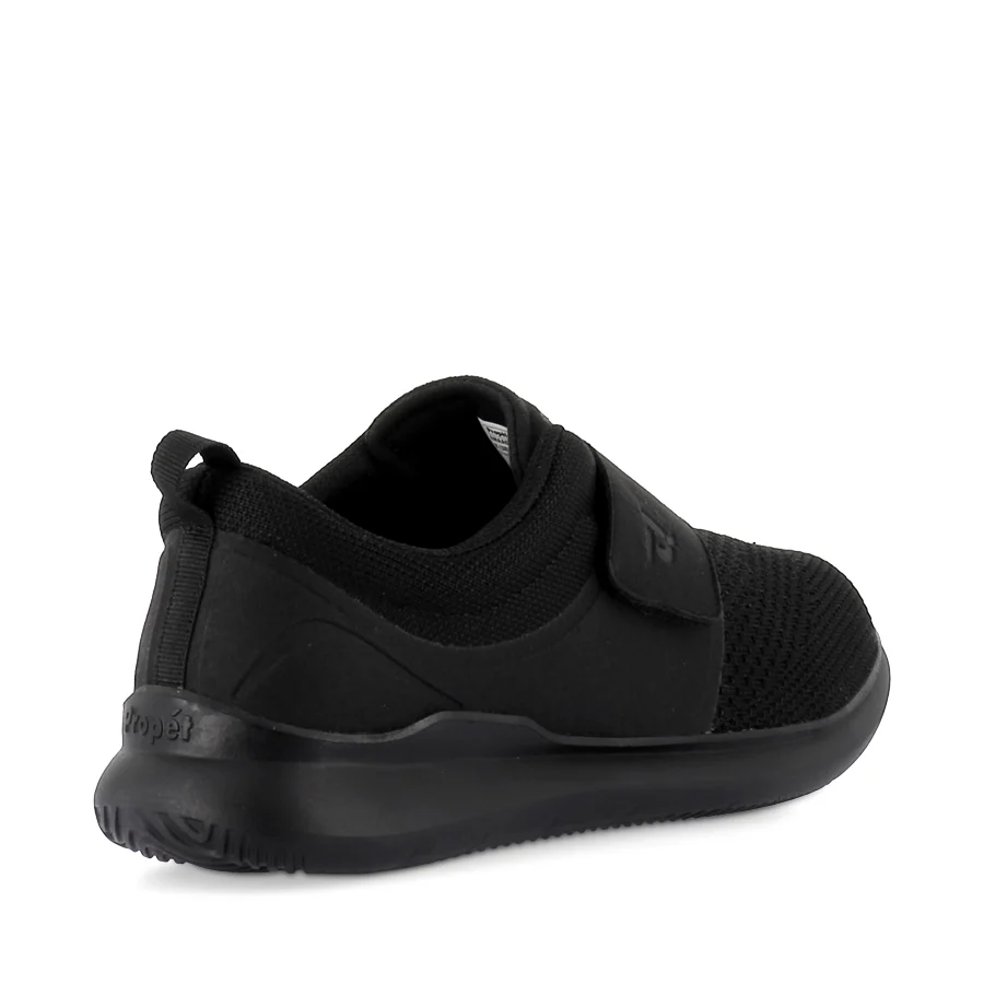 VIATOR STRAP - TRIPLE BLACK - Image 4