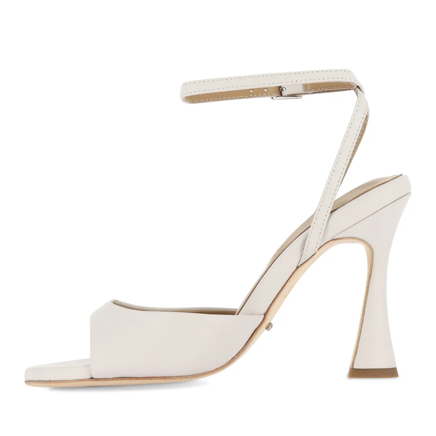VIOLET - DOVE NAPPA - Image 2