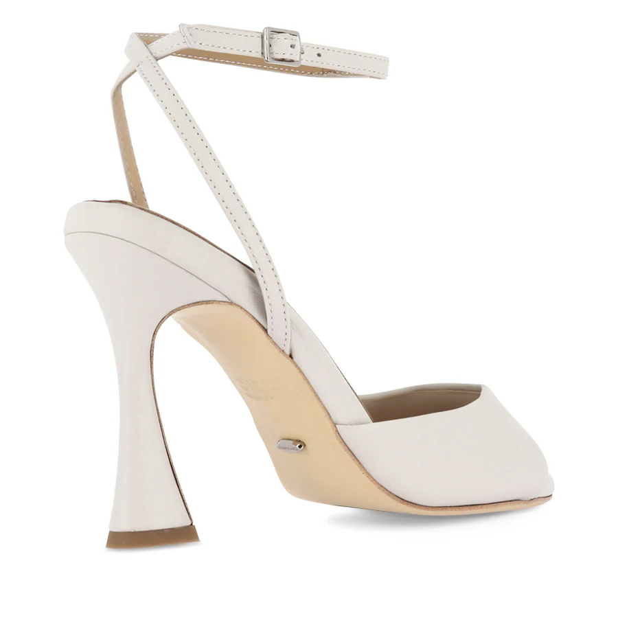 VIOLET - DOVE NAPPA - Image 4