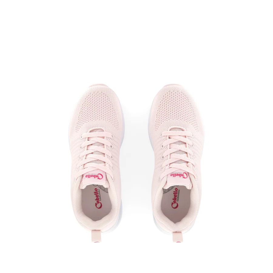 WALKER - BLUSH - Image 5