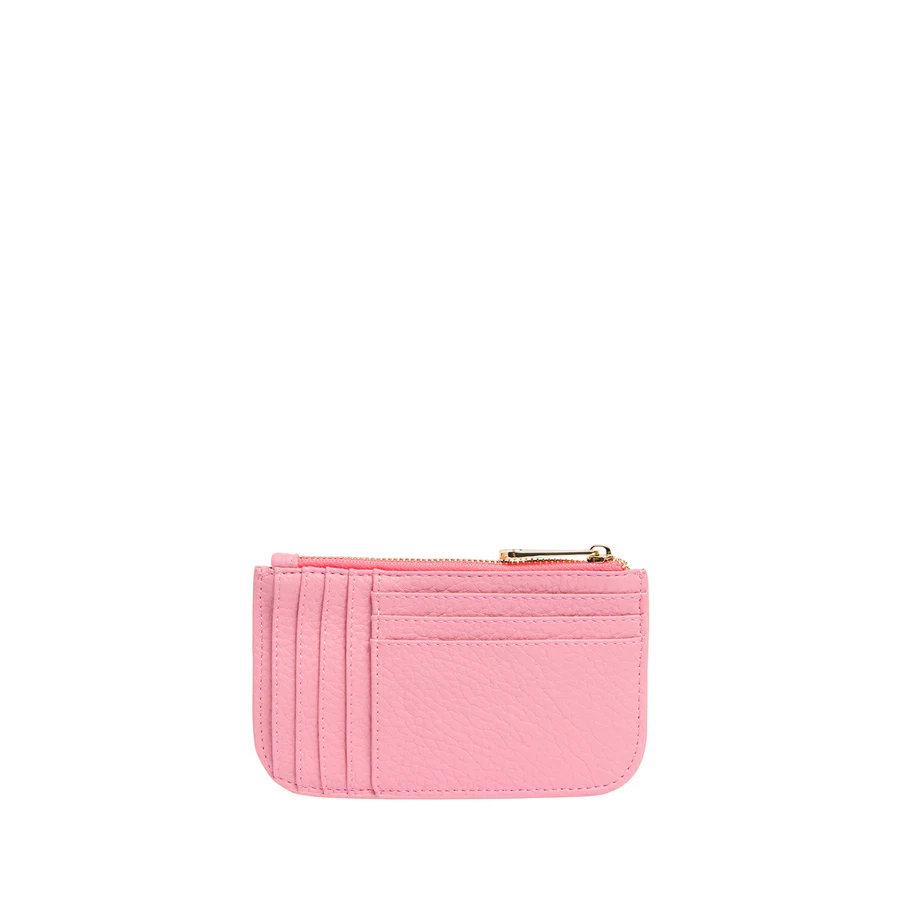 WALLET CENTRO - BLOSSOM - Image 2