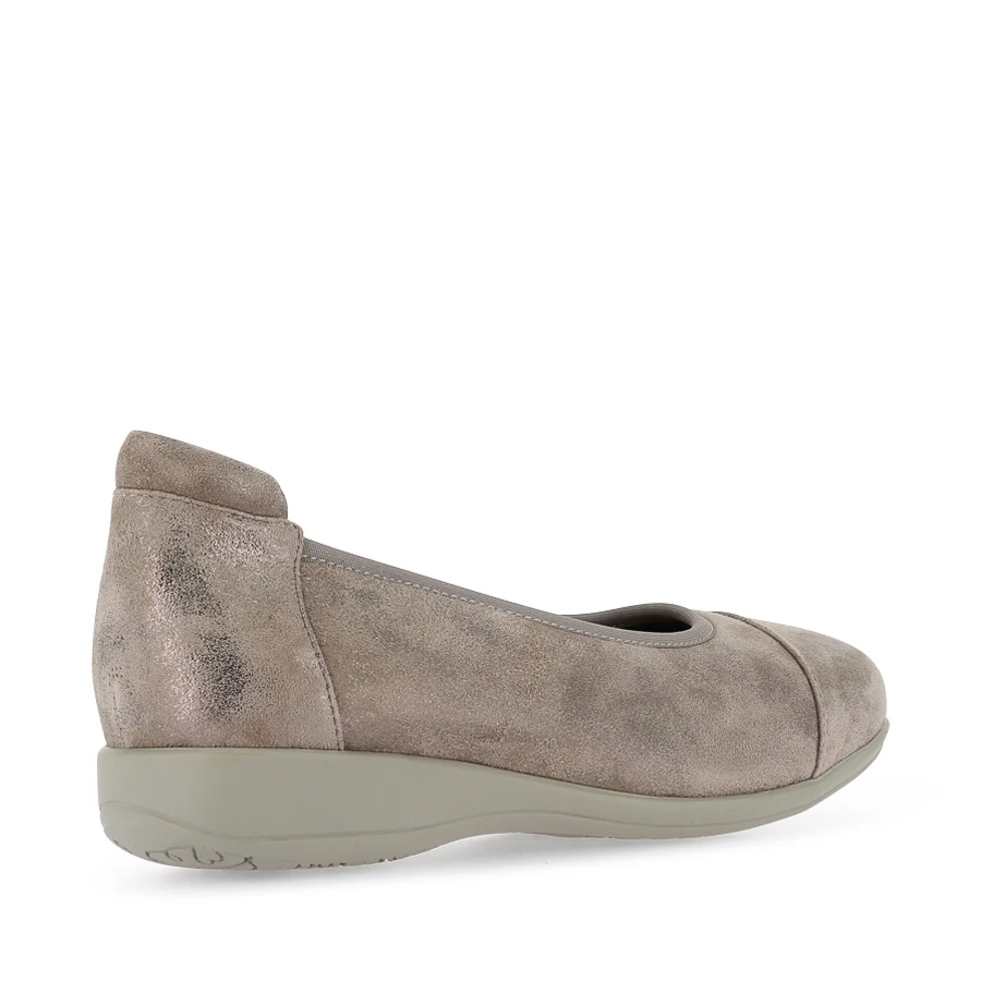 WALNUT STRETCH XW - WARM SPICE - Image 4