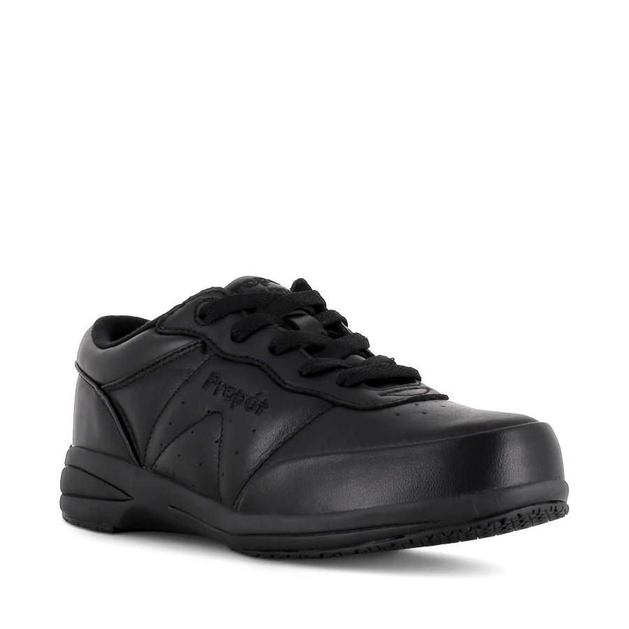 WASHABLE WALKER - BLACK - Image 3