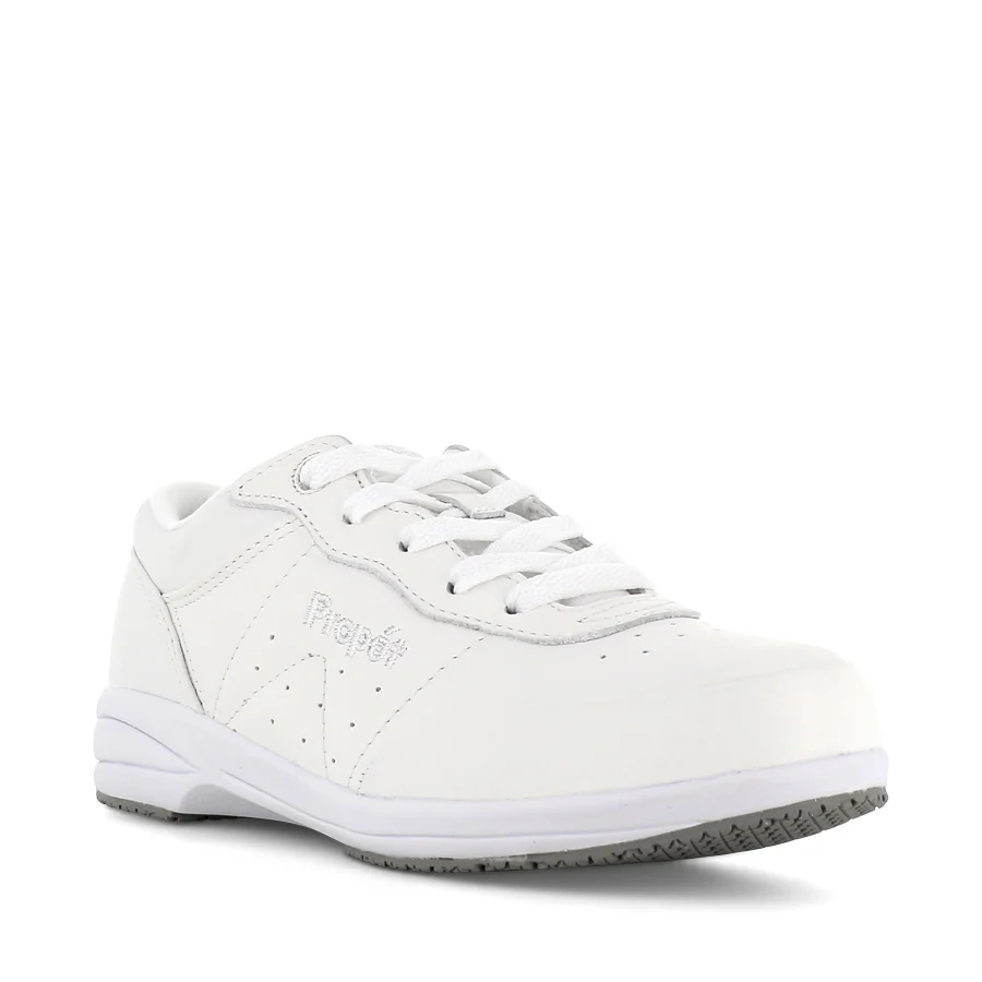 WASHABLE WALKER - WHITE - Image 3