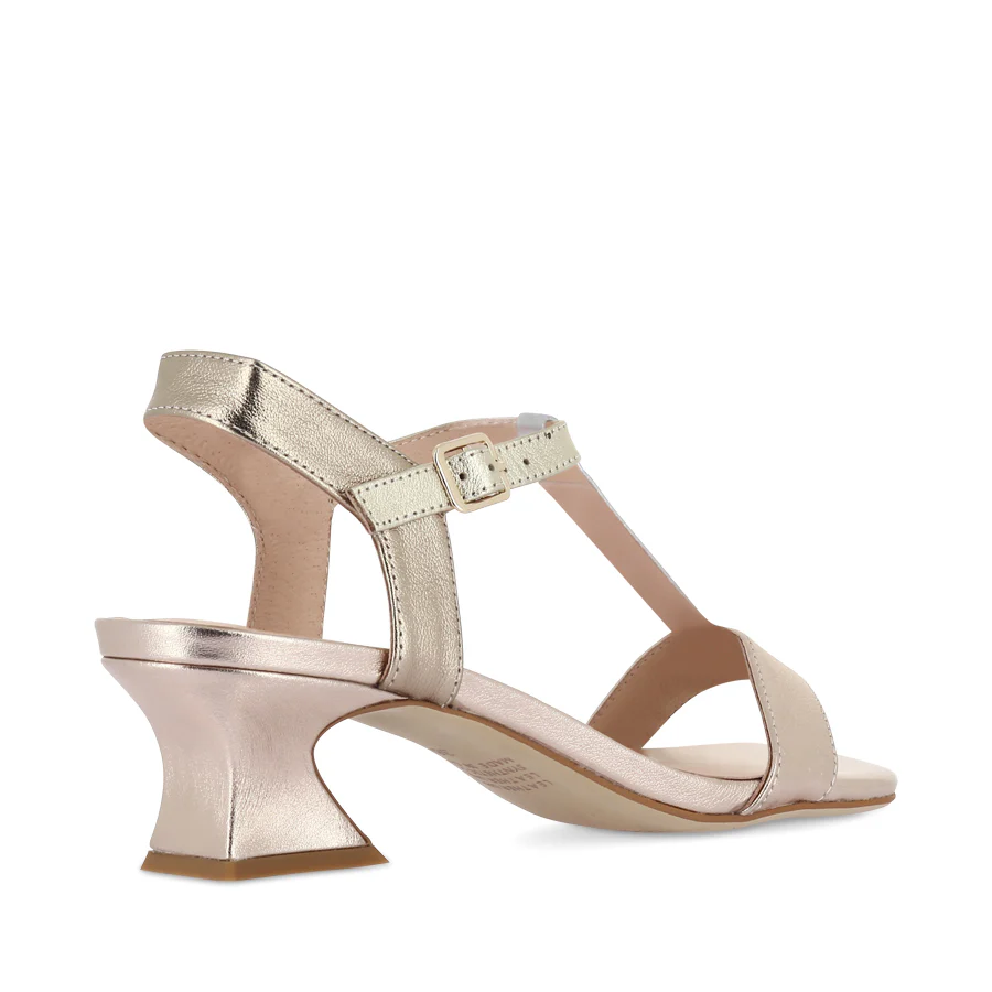 WERNICE - METALLIC MULTI LEATHER - Image 4