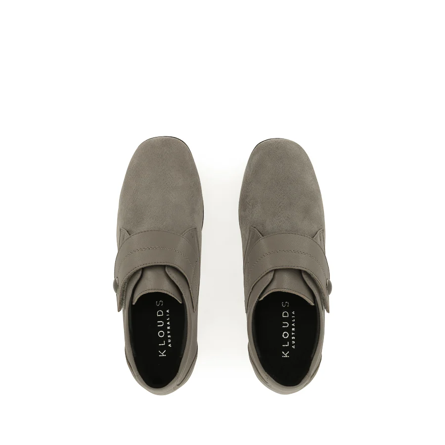 WHISPER - DUSK PRINT STRETCH - Image 5