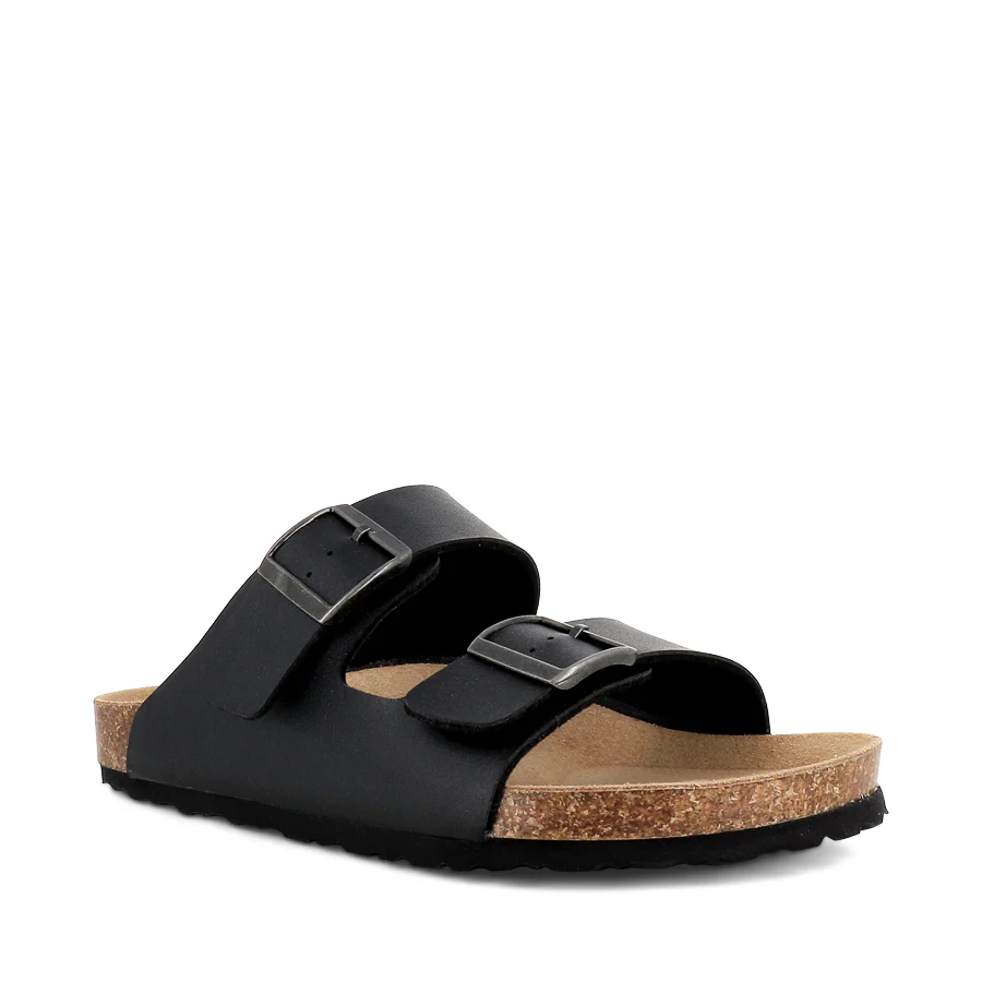 WILL - BLACK SOFTEE - Image 3