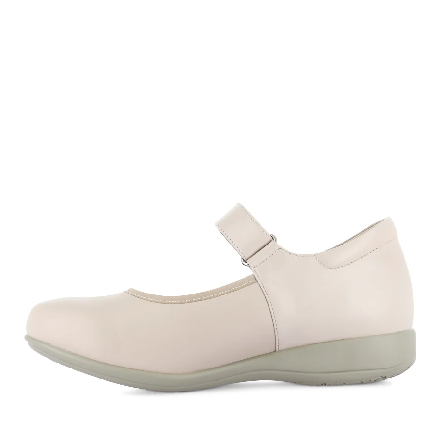 WISDOM - ALMOND STRETCH - Image 2