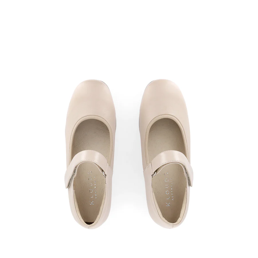WISDOM - ALMOND STRETCH - Image 5