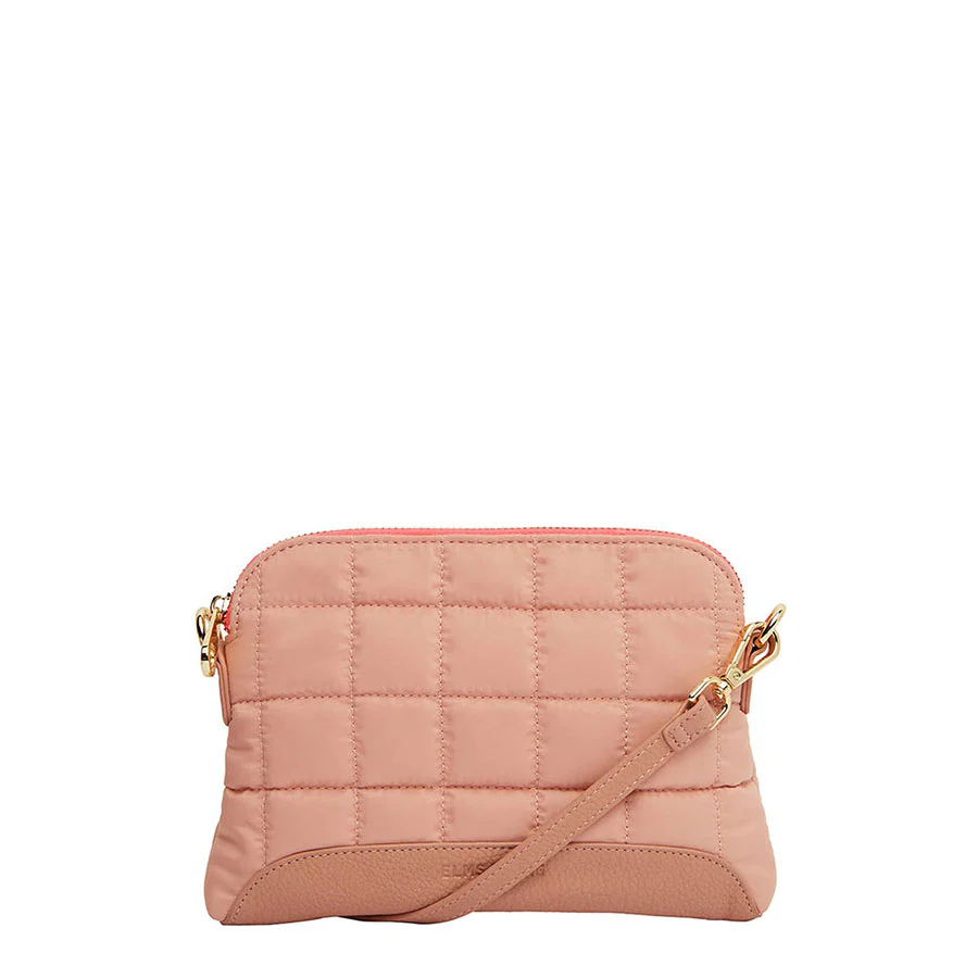 MINI SOHO - BLUSH - Image 2