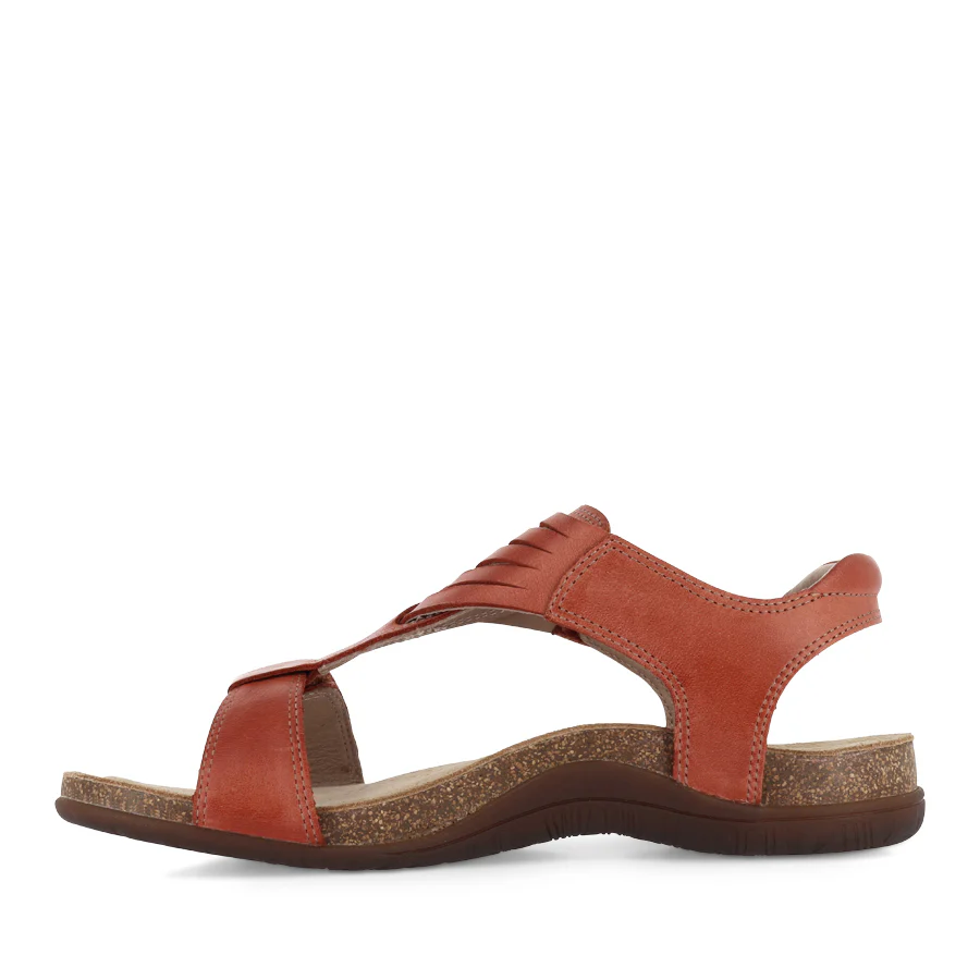 WONDERFUL - BRUSCHETTA LEATHER - Image 2