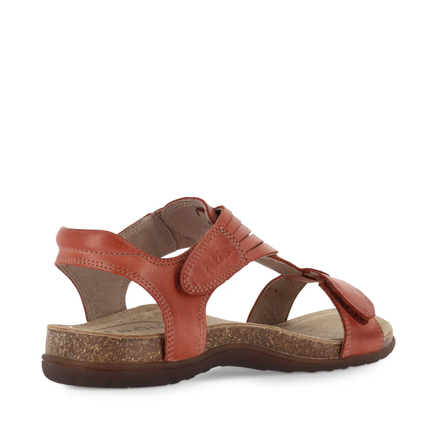 WONDERFUL - BRUSCHETTA LEATHER - Image 4