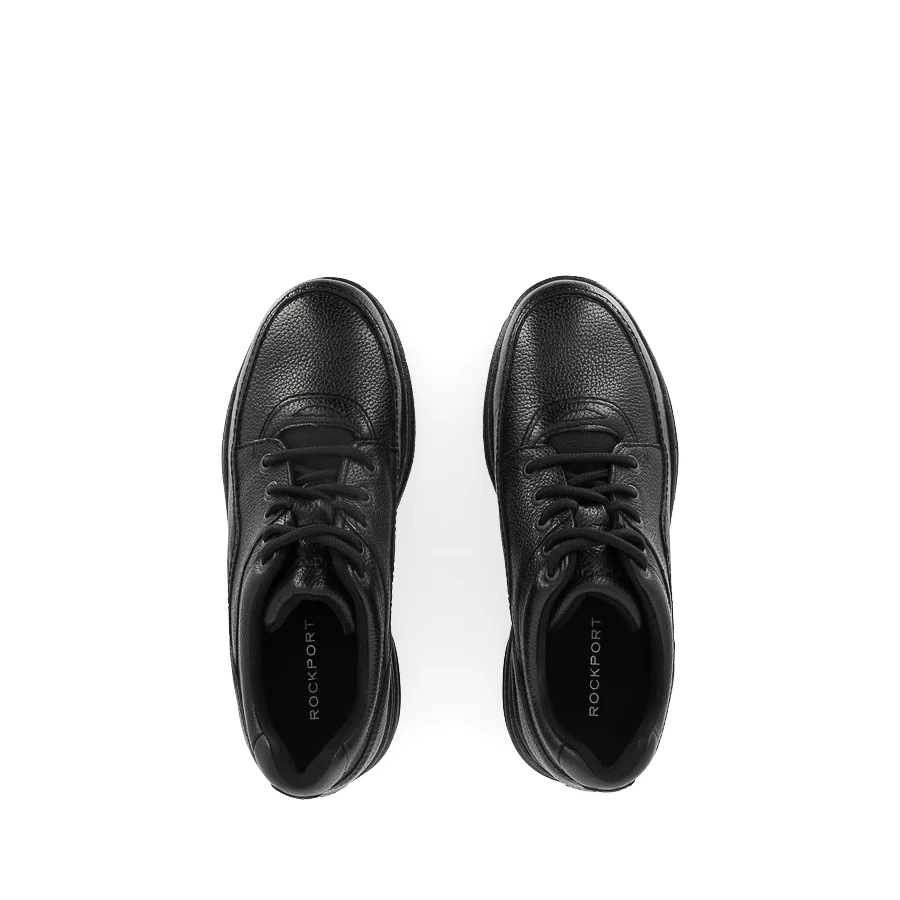 WORLD TOUR CLASSIC M - BLACK - Image 5