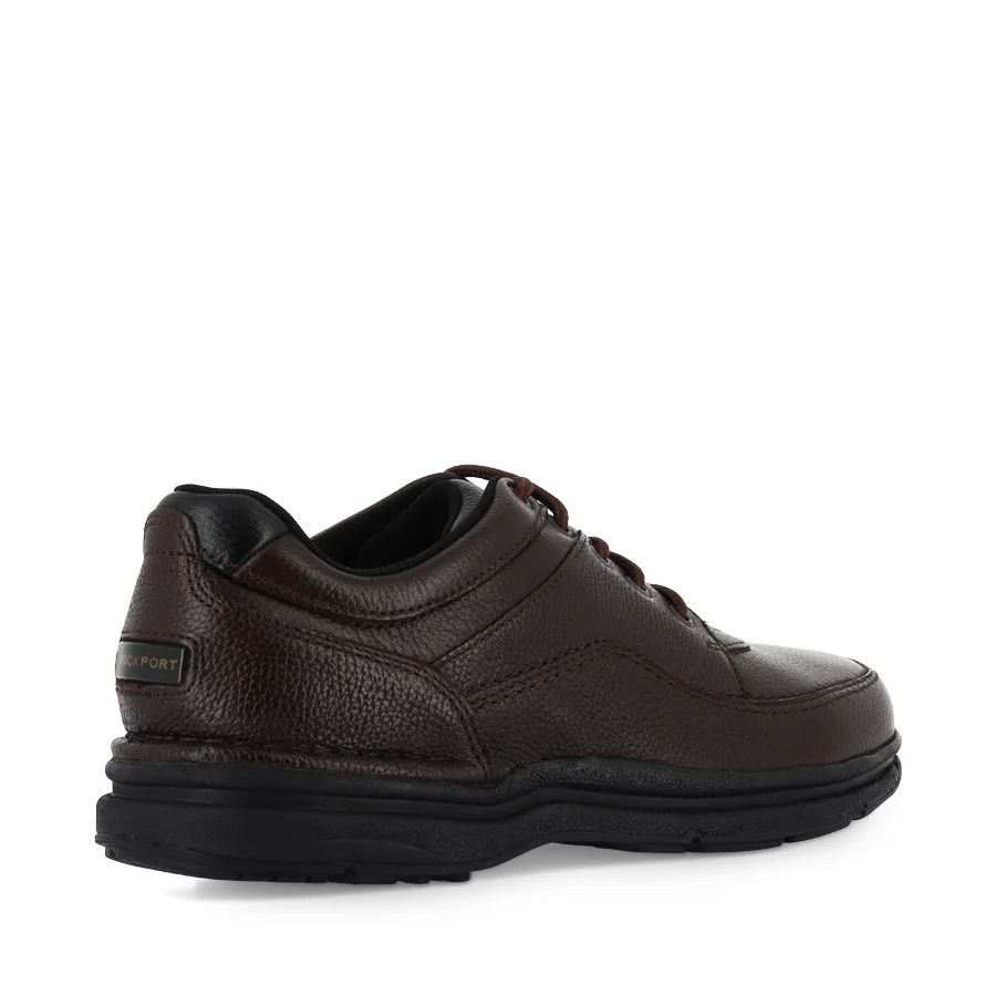 WORLD TOUR CLASSIC M - CHOC - Image 4