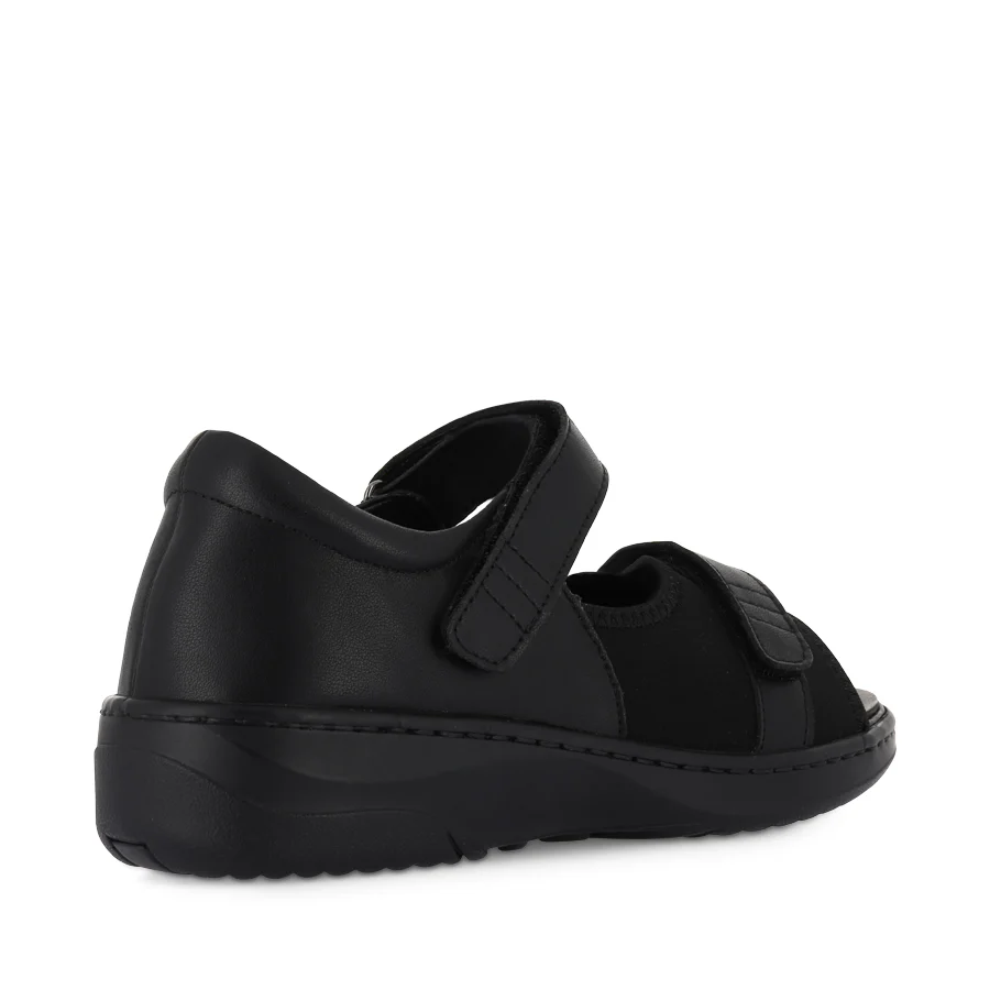 PEDWALKER 6.2 - BLACK - Image 5