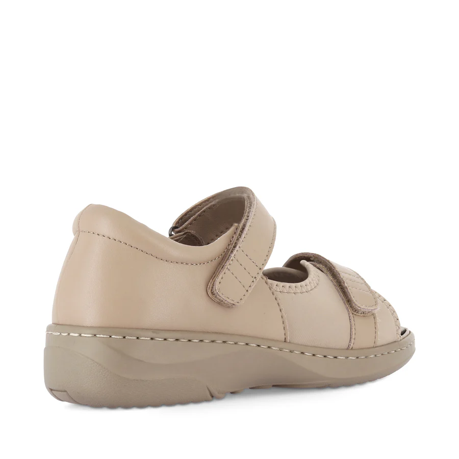 PEDWALKER 6.2 - TAUPE - Image 5