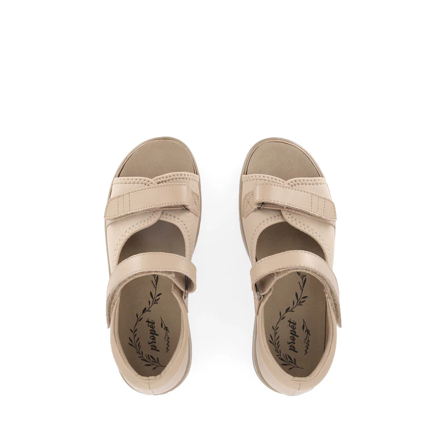 PEDWALKER 6.2 - TAUPE - Image 6