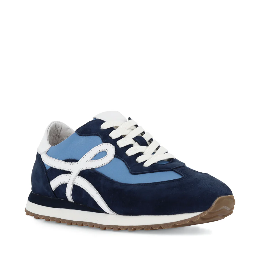 WRAPPER - NAVY COMBO - Image 3