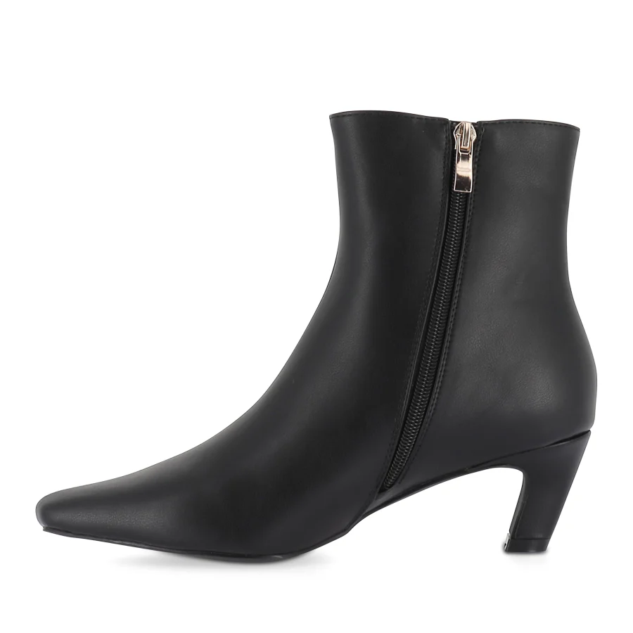 XADIE - BLACK - Image 2