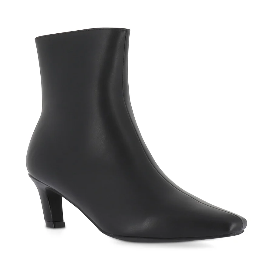 XADIE - BLACK - Image 3