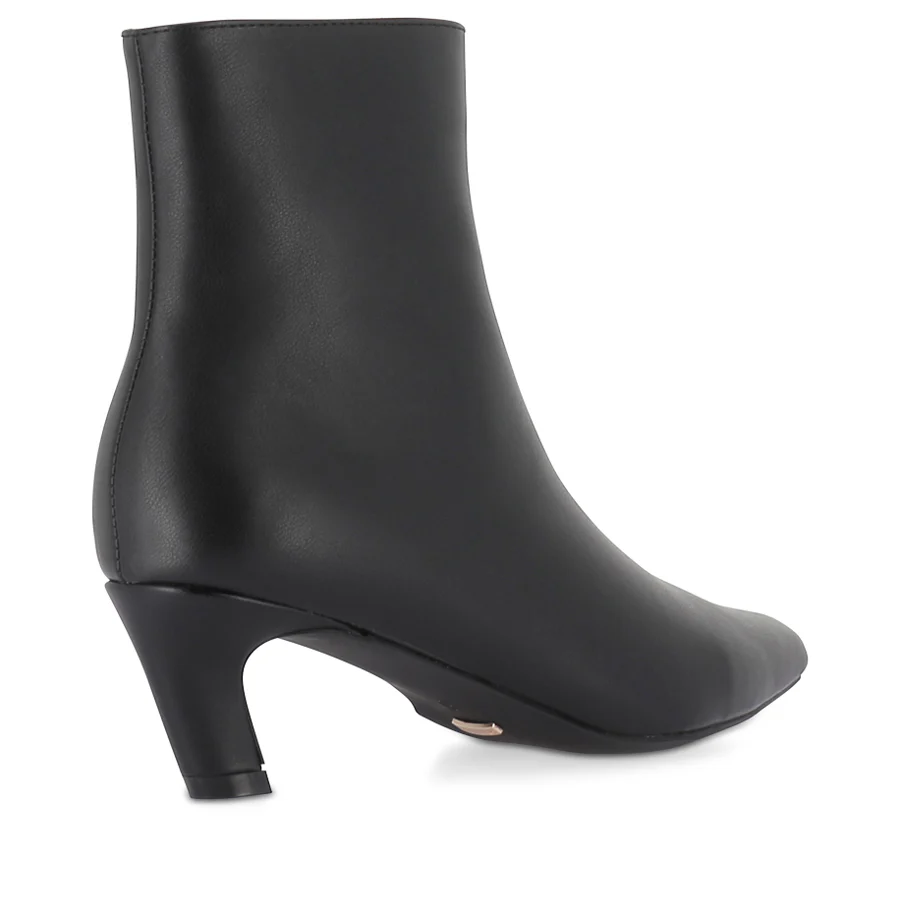 XADIE - BLACK - Image 4