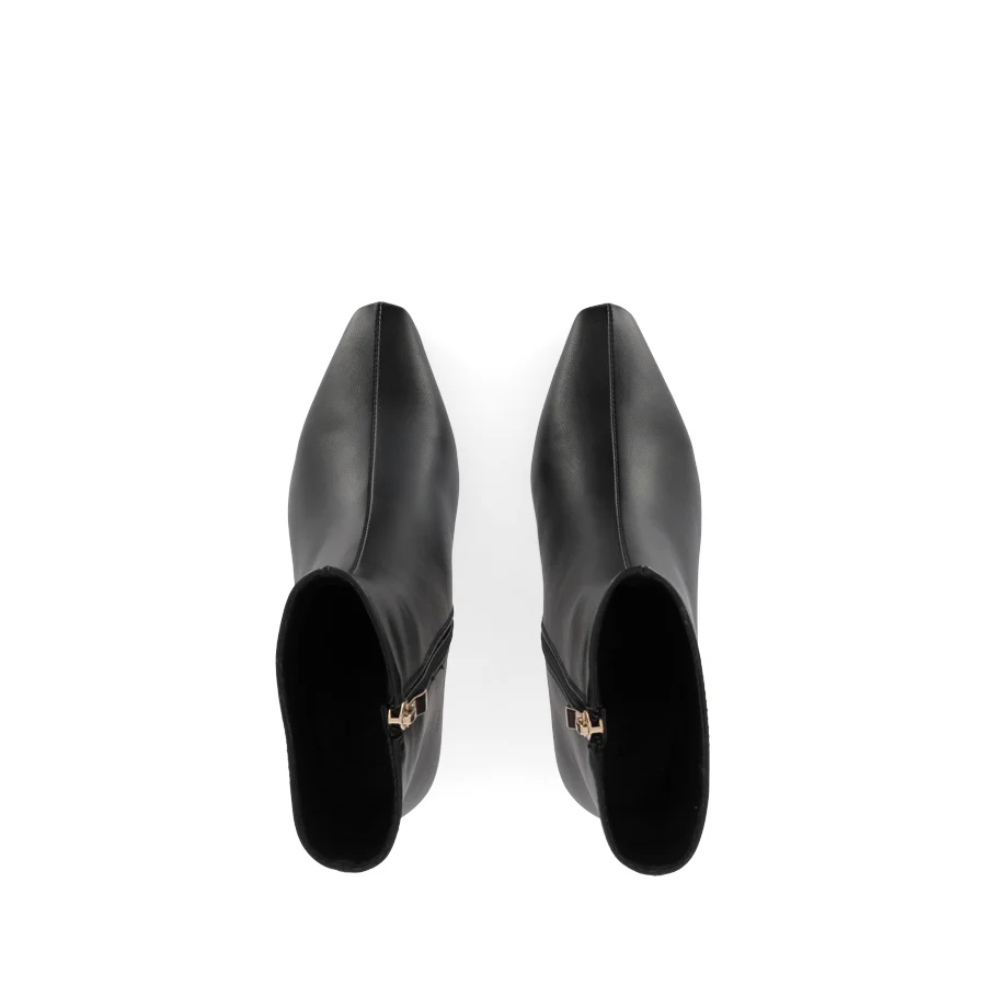 XADIE - BLACK - Image 5