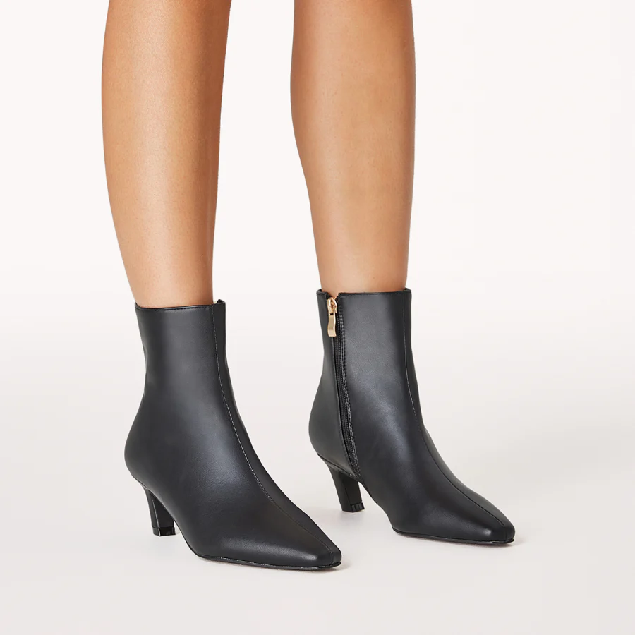 XADIE - BLACK - Image 6