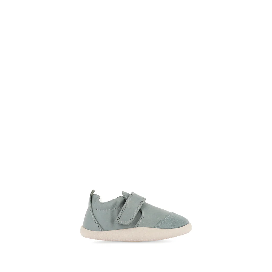 XPLORER MARVEL - SAGE LEATHER