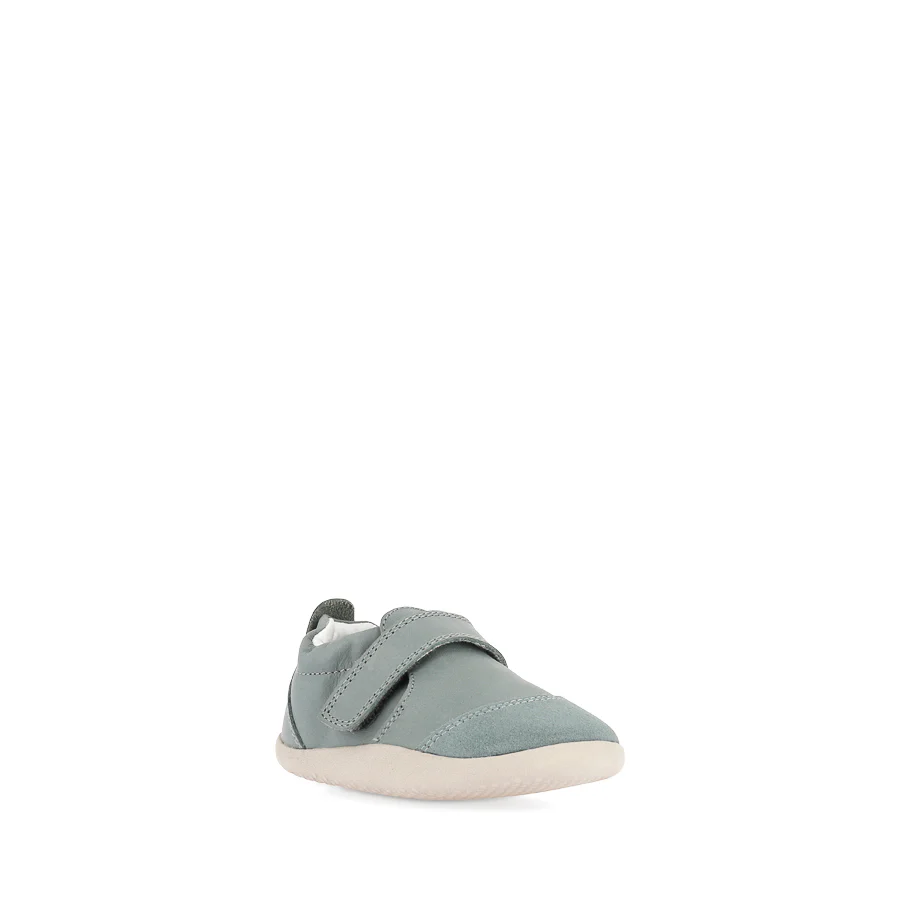 XPLORER MARVEL - SAGE LEATHER - Image 3