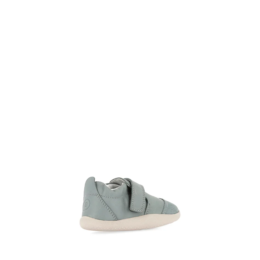 XPLORER MARVEL - SAGE LEATHER - Image 4