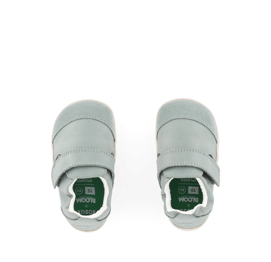 XPLORER MARVEL - SAGE LEATHER - Image 5