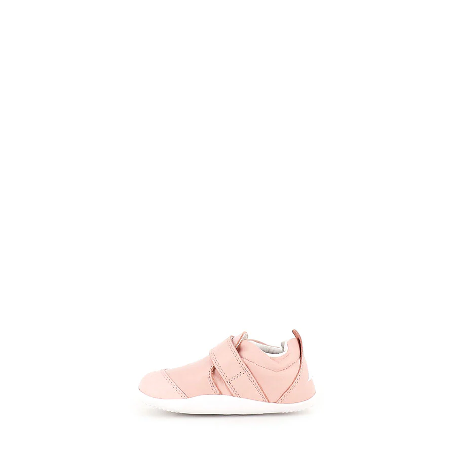 XPLORER GO - SEASHELL LEATHER - Image 2