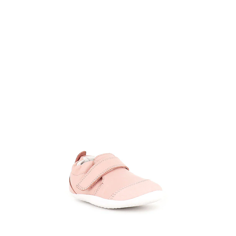 XPLORER GO - SEASHELL LEATHER - Image 3