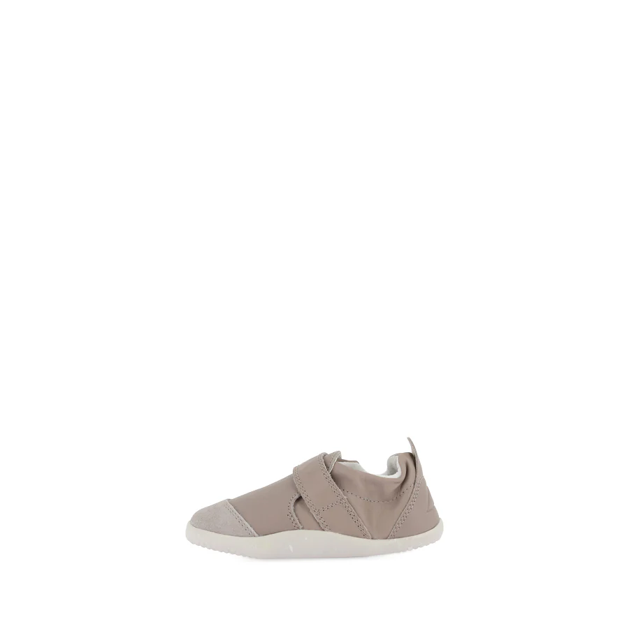 XPLORER MARVEL - TAUPE - Image 2