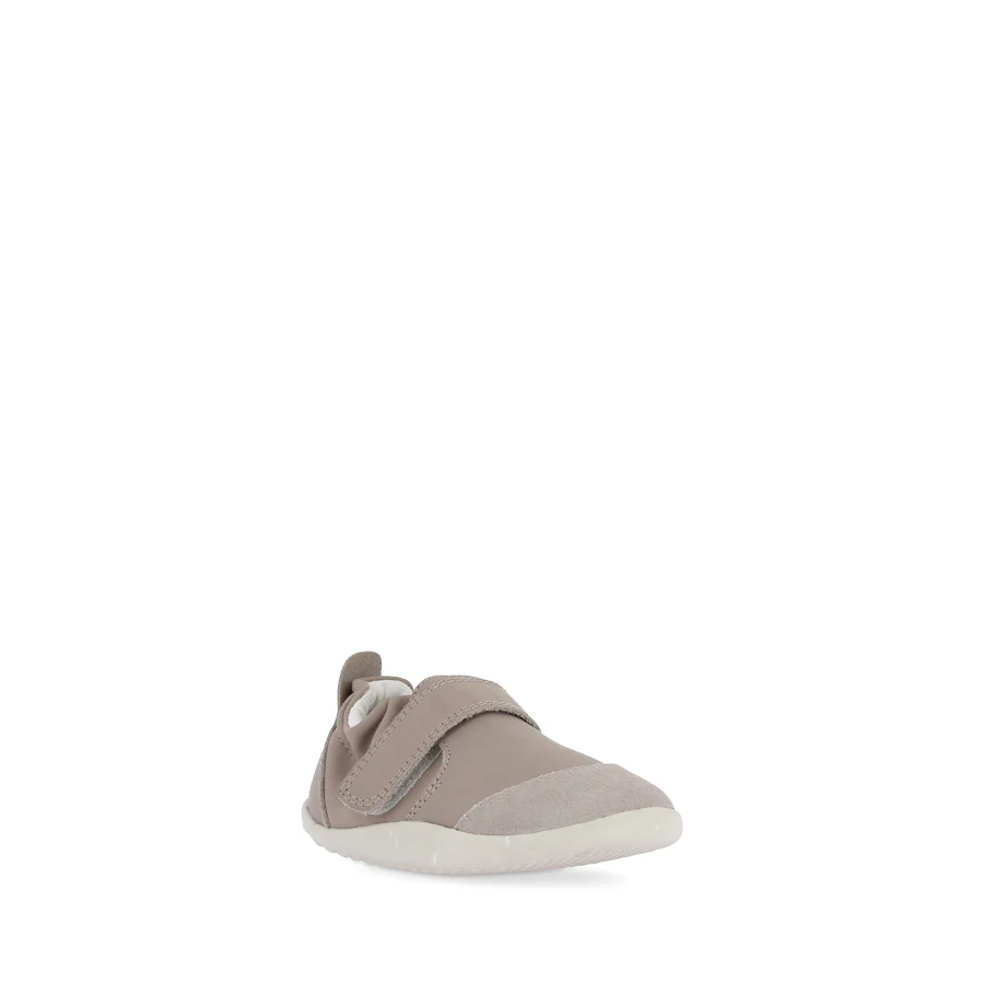 XPLORER MARVEL - TAUPE - Image 3