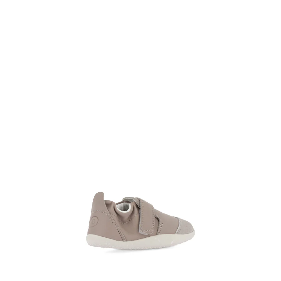 XPLORER MARVEL - TAUPE - Image 4