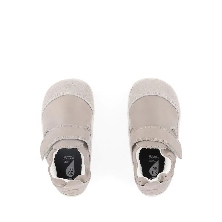XPLORER MARVEL - TAUPE - Image 5